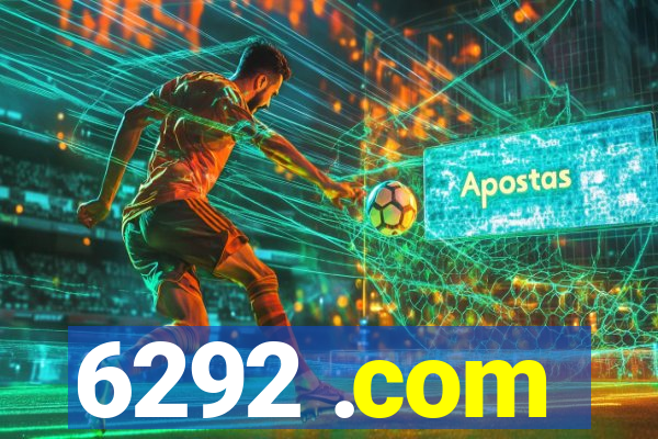 6292 .com